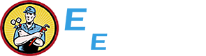 Execellent Engineering, AC Service , AC Installation , AC Sales , VRF and VRV Dealer